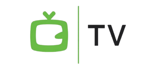 cropped iptv removebg preview.png